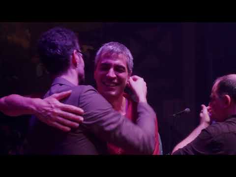 After Movie   Homenagem a Liô Mariz Som da Rua