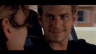 Fast &amp; Furious 2 ( 8-Ball  Hands In The Air)