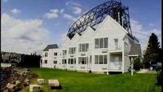 preview picture of video 'South Pier Inn by OFFICIALBESTOF.COM TV & TRAVEL'