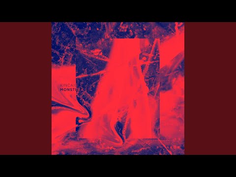 On the Back of a Serpent