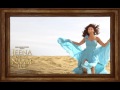Alia Character Introduction Manjari Fadnis Jeena Isi Ka Naam Hai The Film
