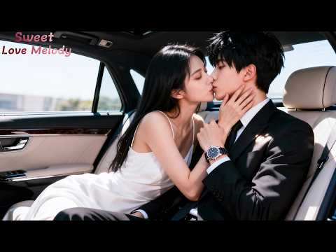 After rebirth, she planned to snag a CEO to break her bad luck, but he had supernatural powers.💖