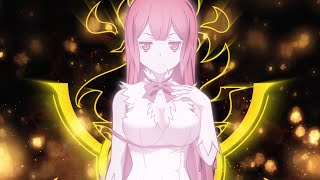 Download lagu Danmachi: Infinite Combate | Opening Movie & Title Screen mp3 Download lagu Danmachi: Infinite Combate | Opening Movie & Title Screen mp3