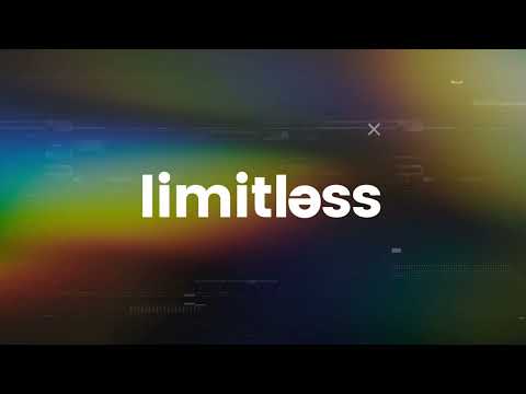 Julio Navas - Raw (Tony Romera Extended Mix)