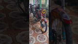 Download lagu Youtube Shorts Story WA CB | DJ AKU SUGES KEPALA PUSING MINTA DIGELENG GELENG TIKTOK mp3 Download lagu Youtube Shorts Story WA CB | DJ AKU SUGES KEPALA PUSING MINTA DIGELENG GELENG TIKTOK mp3