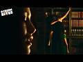 Atonement S Erotic Library Climax Atonement 2007 Screen Bites