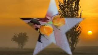 Al final del Arco Iris 💙 Ricardo Montaner