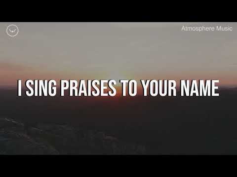 I Sing Praises To Your Name || 3 Hour Piano Instrumental for Prayer and Worship