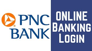 PNC Bank Online Banking Login | PNC bank Login | pnc.com online