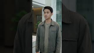 Download lagu Pengangguran yang Selalu Dihina | bagian 36 | #ceo #viral #shorts mp3
