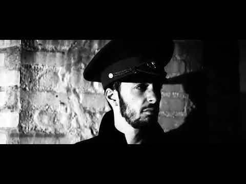 Multilingual Nyet Nyet nikavo