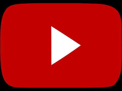 Група Ројал - Пеце Домаќине/ Grupa Rojal - Pece Domakjine