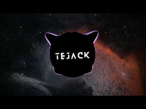 Rockabye vs Big orgus 2020 ( Tejack Mashup )  | Bassjackers & Dj Furax vs Saberz Remix