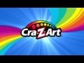 CZA1000224 Video 1