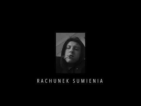kedzior ft. pozdon - rachunek sumienia