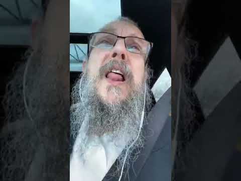 Mystical teachings from the Tanya Chapter 24