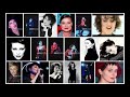 Lisa Stansfield    Don´t Leave Me I´m In Love