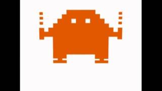 Download lagu Nick Games logo mp3