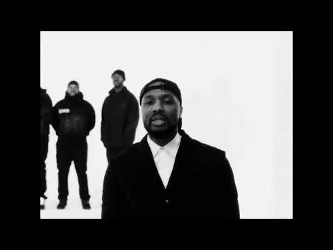 Dame D.O.L.L.A. - Riq Havoc