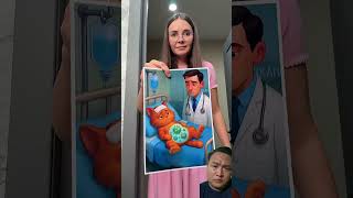 Download lagu Don't Drink There #shorts #shortvideo #shortsfund #youtubeshorts #feedshorts #bebsdeta mp3 Download lagu Don't Drink There #shorts #shortvideo #shortsfund #youtubeshorts #feedshorts #bebsdeta mp3