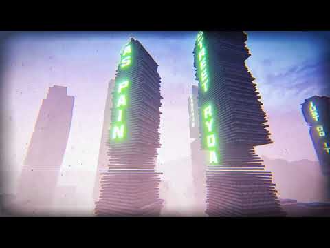 06 SGL  AESTHETIC PAIN ; FEATS   YAN NAING B+ , H   RAYZ , LYDIA  PROD BY MOE HTET B+