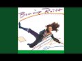Run Like a Thief (Remastered Version)