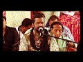Deewan Tera Aaya Baba Teri Shirdi Mein By Hamsar Hayat Videos Song 00034
