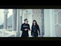 أغنية Cheba Souad Avec Hichem Smati Achkna Rah Fi Khatar شابة سعاد وهشام سماتي عشقنا راه في خطر mp3 أغنية Cheba Souad Avec Hichem Smati Achkna Rah Fi Khatar شابة سعاد وهشام سماتي عشقنا راه في خطر mp3