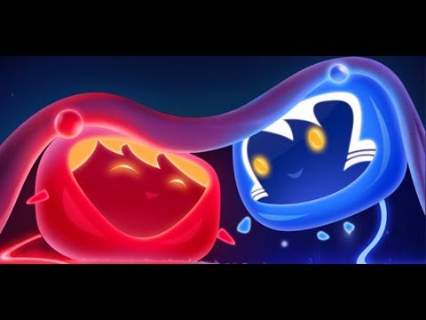 Tangled Up! Premium video thumbnail