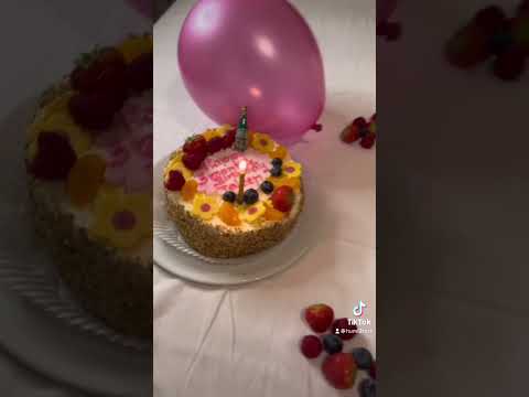 Happy 3 months birthday 🥳 to Taleen