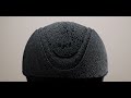 Produkt Video Thumbnail