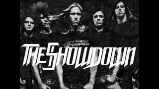 The Showdown - Temptation Come My Way (Album: Temptation Come My Way)