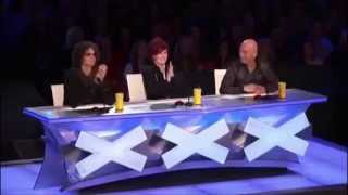 The Impacts of Reality TV on the Economy