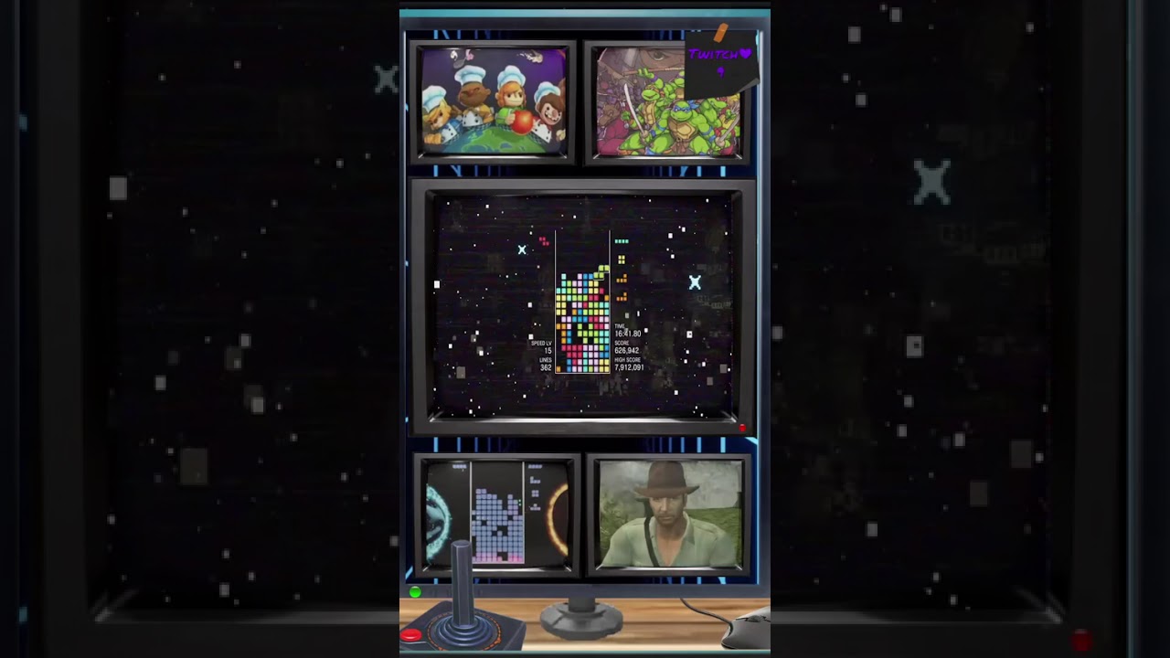 Play Video