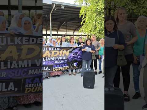 Bir kişi daha eksilmemek için hemen şimdi harekete geçin