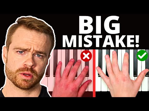 Why Most Adults Never Get Past "Beginner Level"