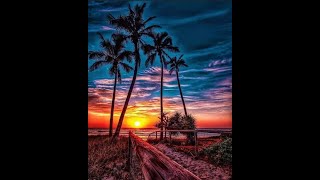 Download lagu ÖMER AKDAŞ PRESENTE Niceskeik B G The Prince Of Rap   Colour Of My Dreams Timi Kullai & Dj Ramezz Co mp3