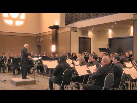 The Magic of Andrew Lloyd Webber