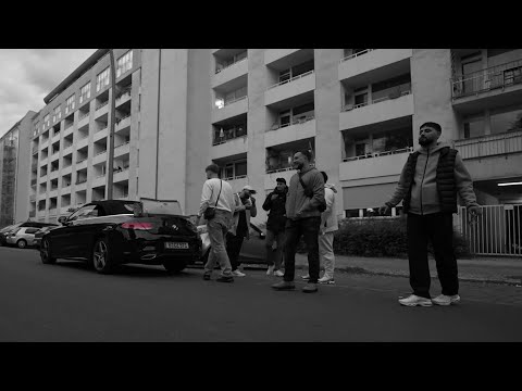 Vico61 - Isyan (Prod. Trapmeso & Shot Caprio_films)