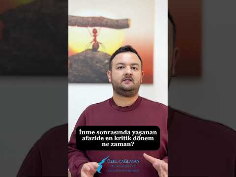 Ayhan Çağlayan-28