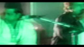 Shadab sabri live performance