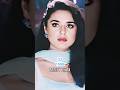 SOLDIER 1998 2025 CAST PREITY ZINTA BOBBY DEOL Soldier Moviecast Nowandthen