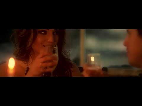 Golden City Films - Portfolio Reel 2015 - 2021 (Randy Rock)