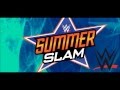 WWE: ``BIG SUMMER´´ OFFICIAL THEME SONG BY ...