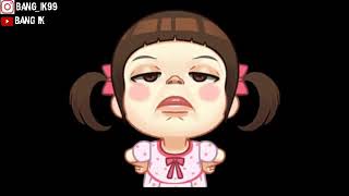 Download lagu Story WhatsApp Animasi lucu mp3 Download lagu Story WhatsApp Animasi lucu mp3