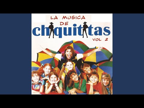 Corazon Con Agujeritos