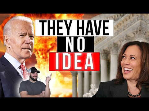 Gun Controllers rush to celebrate NRA funding collapse... Patriots line up to ratio them... SAVAGELY Thumbnail