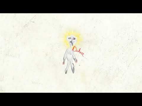 Sir-A ft Sardi - Dikur (Prod. Eugen Herri)