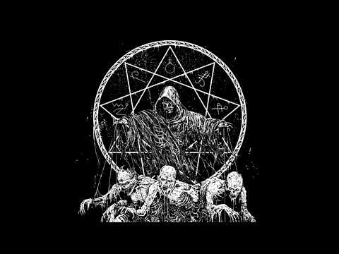 Ghostemane x Clams Casino  Darkstar (UNRELEASED)