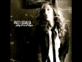 Patti Scialfa - Town called heartbreak